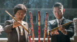 我和漂亮护士做爰视频